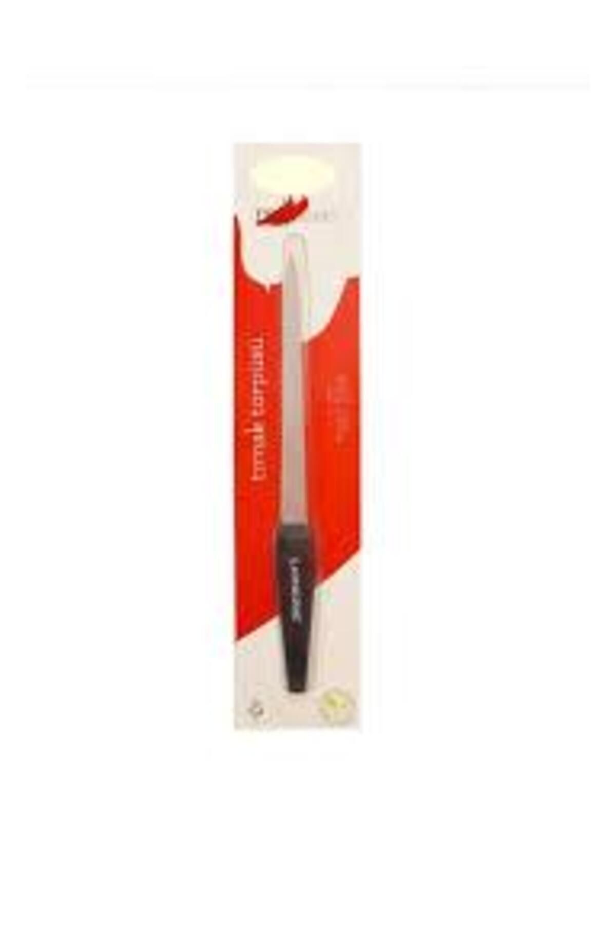 Red Queen Büyük Boy Tırnak Törpüsü Rq-2616