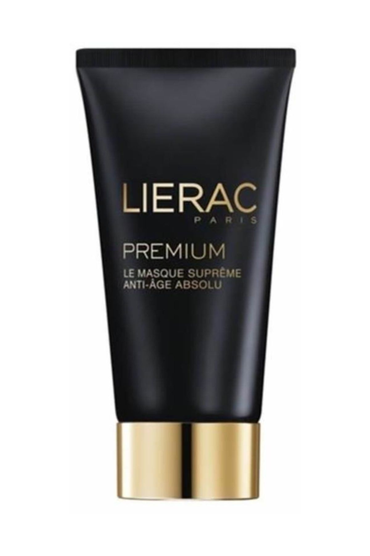 Lierac Premium Supreme Mask Anti-aging 75 ml