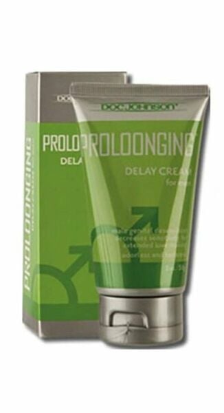 Proling Delay 56 ml Krem