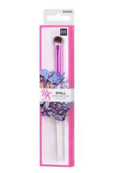 Ruby Kisses Göz Farı Fırçası - Kisses Small Eyeshadow Brush
