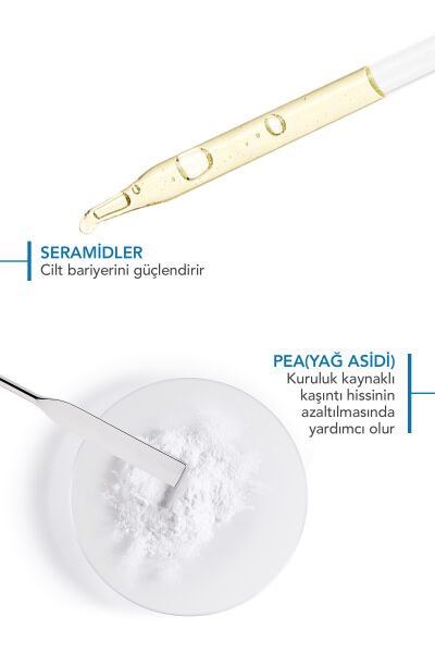 Bioderma Atoderm Intensive Balm Çok Kuru Atopi Eğilimli Cilt Nemlendirici Onarıcı Krem Yetişkin, Çocuk 200 ml