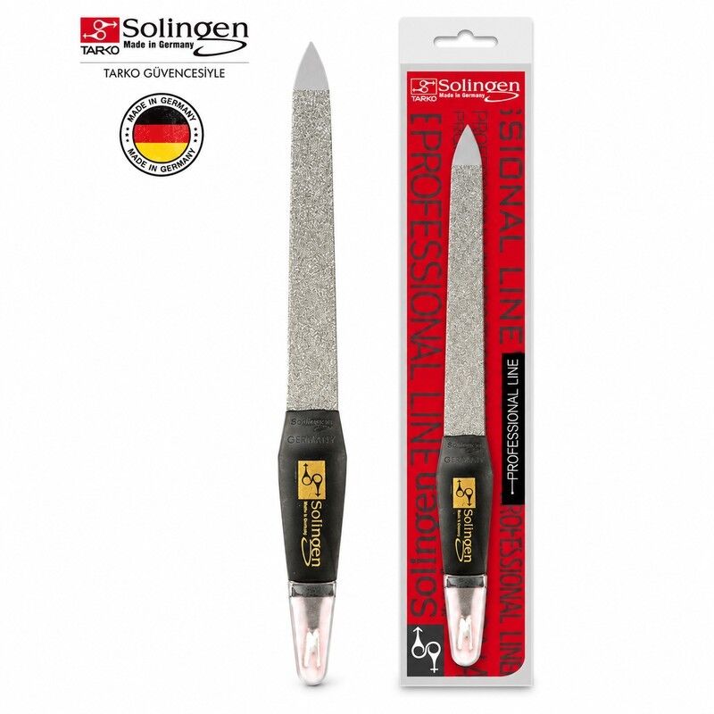 Solingen Tırnak Törpüsü 4141/7
