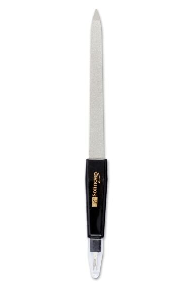 Solingen Tırnak Törpüsü 4141/7