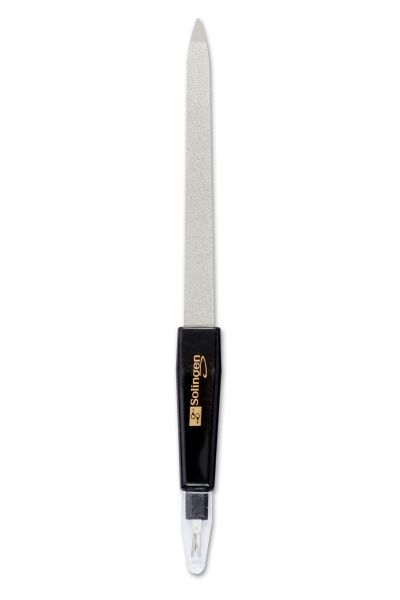 Solingen Tırnak Törpüsü 4141/7