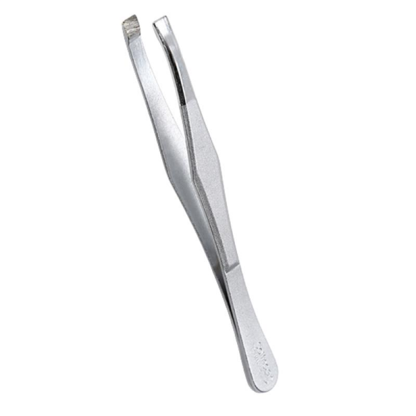 Solingen Profesyonel Cımbız 7334 İnox