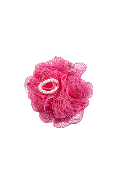 Lionesse Sabunlu Banyo Lifi (Sakura Kokulu ) 956
