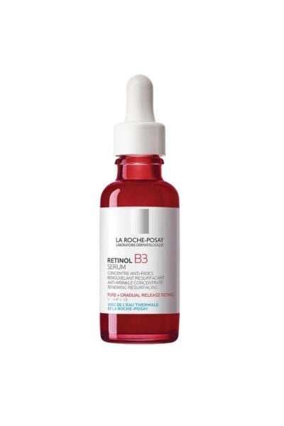 La Roche Posay Retinol Serum B3 30 ml