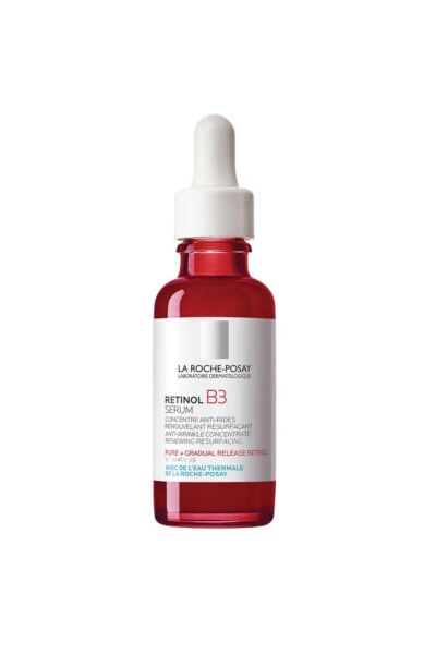 La Roche Posay Retinol Serum B3 30 ml