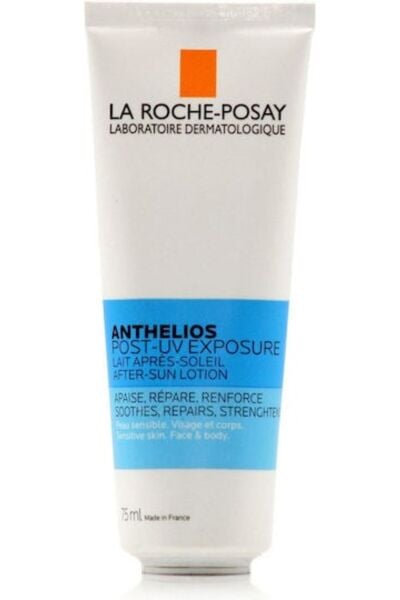 La Roche-Posay After Sun Lotion - 75 ml