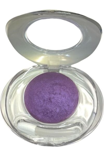 Pupa Milano Luminys Silk Göz Farı Ametist Moru 301
