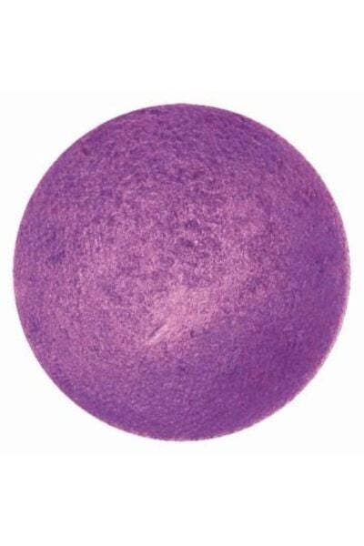 Pupa Milano Luminys Silk Göz Farı Ametist Moru 301