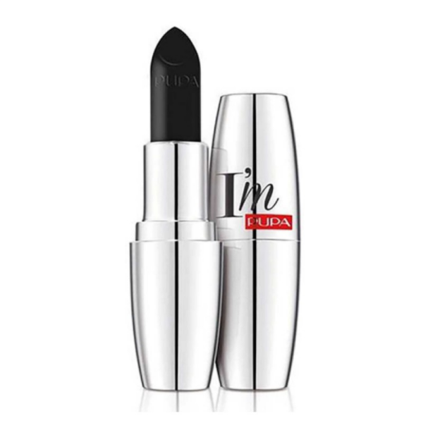 Pupa Ruj Pure Colour Absolute Shine Lipstick 310