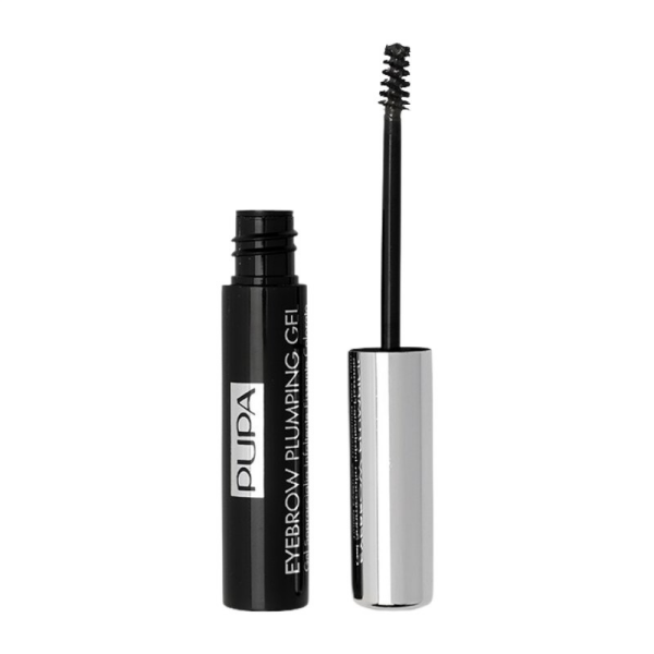 Pupa Milano Kaş Jeli - Eyebrow Plumping Gel 003