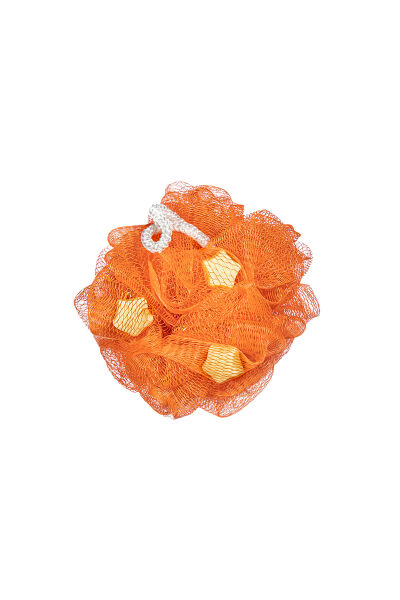 Lionesse Sabunlu Banyo Lifi 954 – Kavun Kokulu, Seyahat Boy, BPA Free, Yumuşak Doku