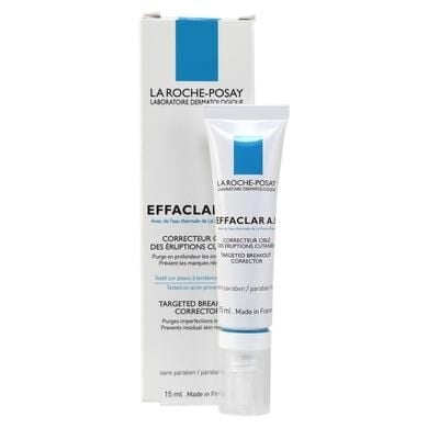 La Roche Posay Effaclar AI 15ml