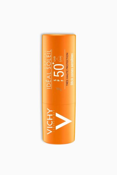Vichy Capital Soleil Stick SPF50