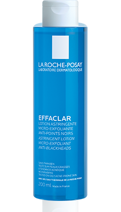 La Roche-Posay Effaclar 200 ml Sıkılaştırıcı Tonik