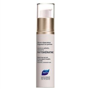 Phyto Phytokeratine Serum 30ml
