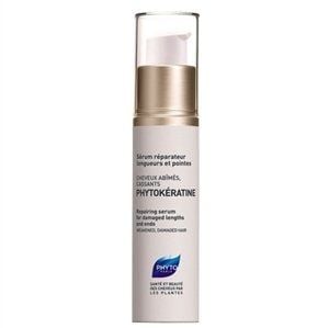 Phyto Phytokeratine Serum 30ml