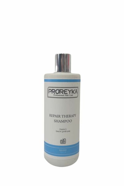 PROREYKA Repair Therapy Şampuan 500 ml