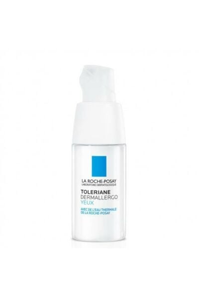 La Roche Posay Toleriane Dermallergo Yeux 20ml