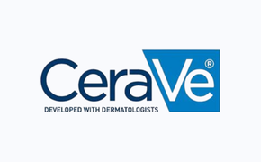 Cereve ürünleri