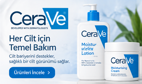 Cereve ürünleri