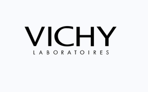 Vichy ürünleri